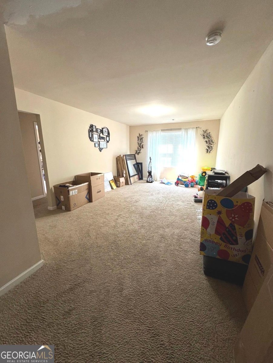 8490 Glenview Street Douglasville - Photo 17