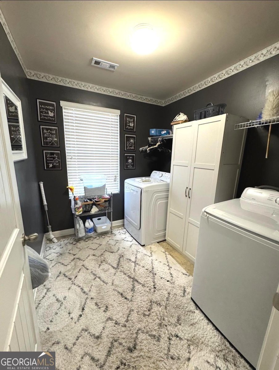 8490 Glenview Street Douglasville - Photo 18