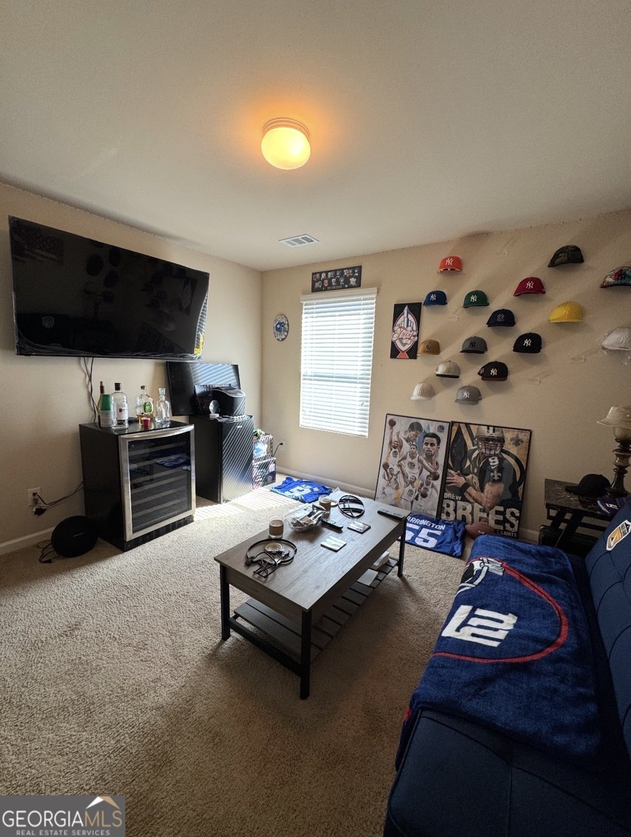 8490 Glenview Street Douglasville - Photo 19