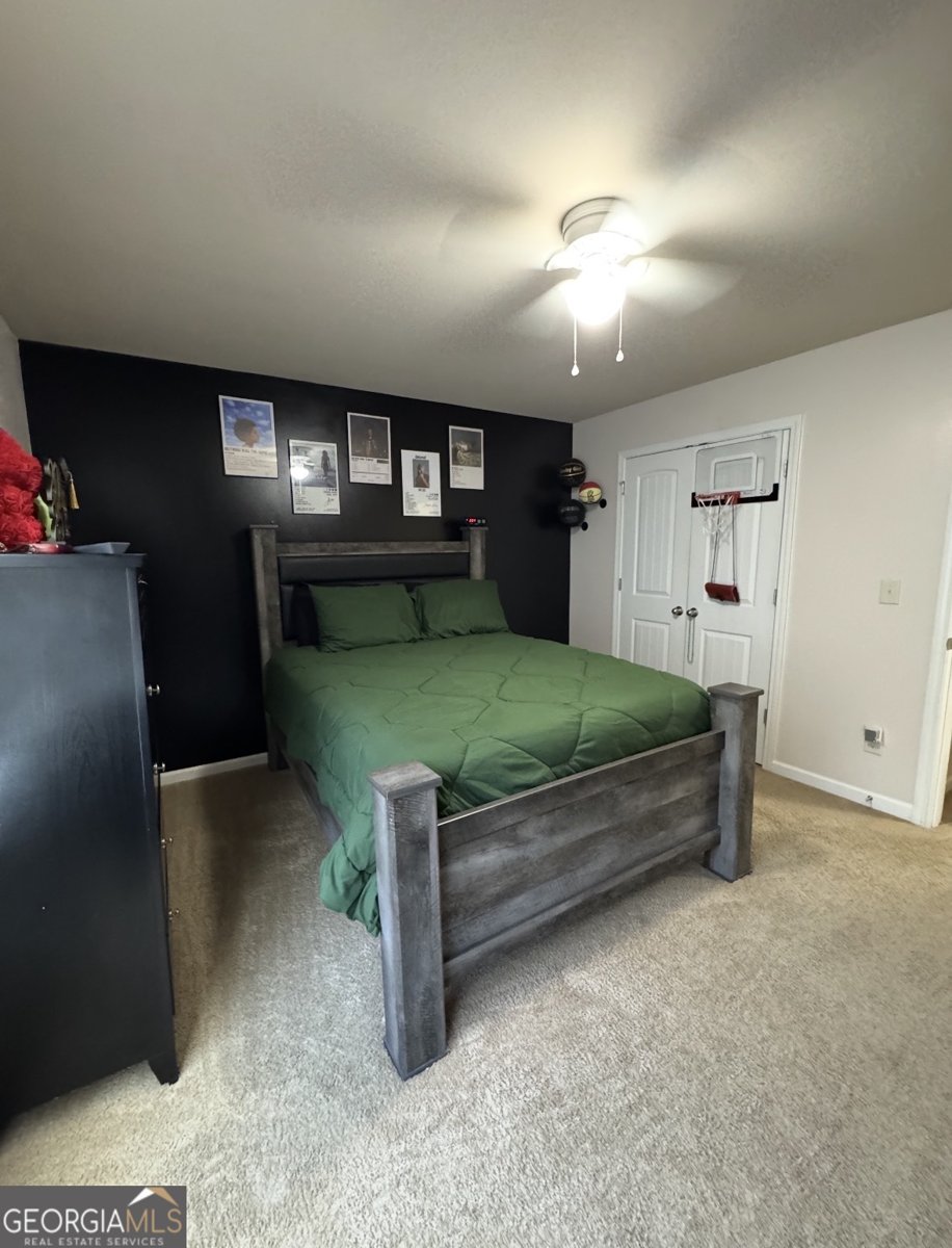 8490 Glenview Street Douglasville - Photo 25