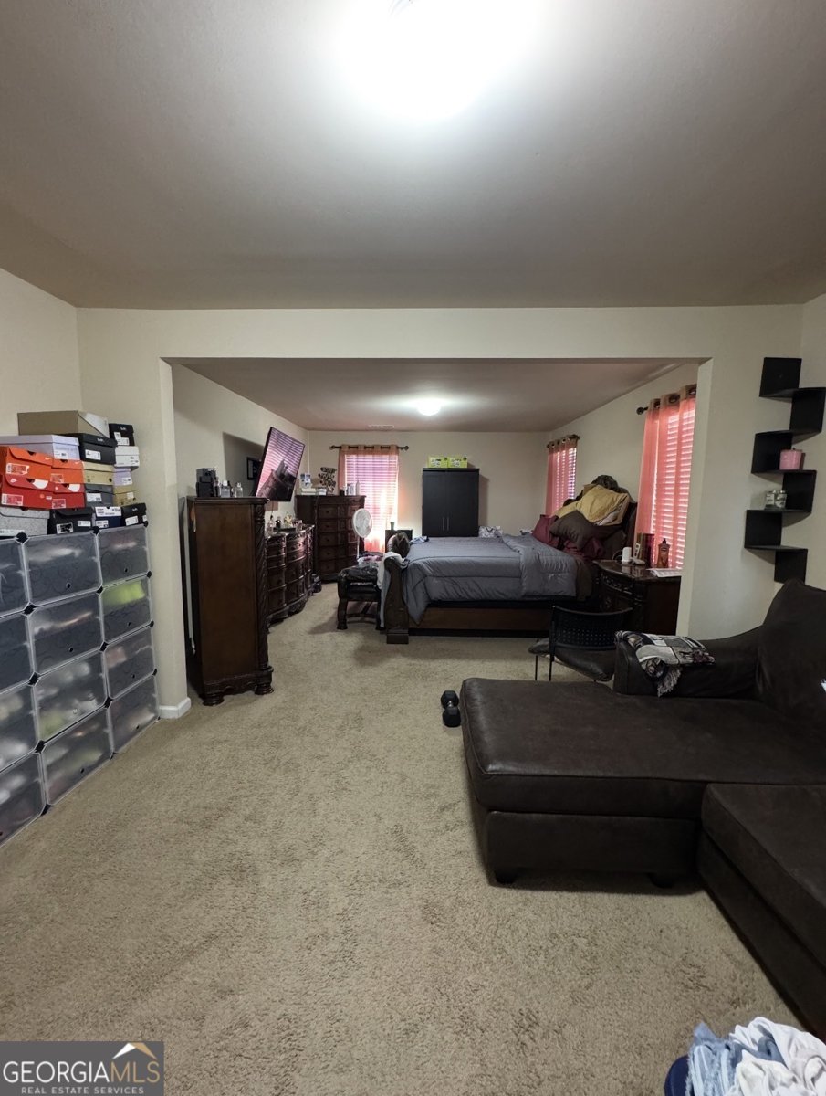 8490 Glenview Street Douglasville - Photo 26