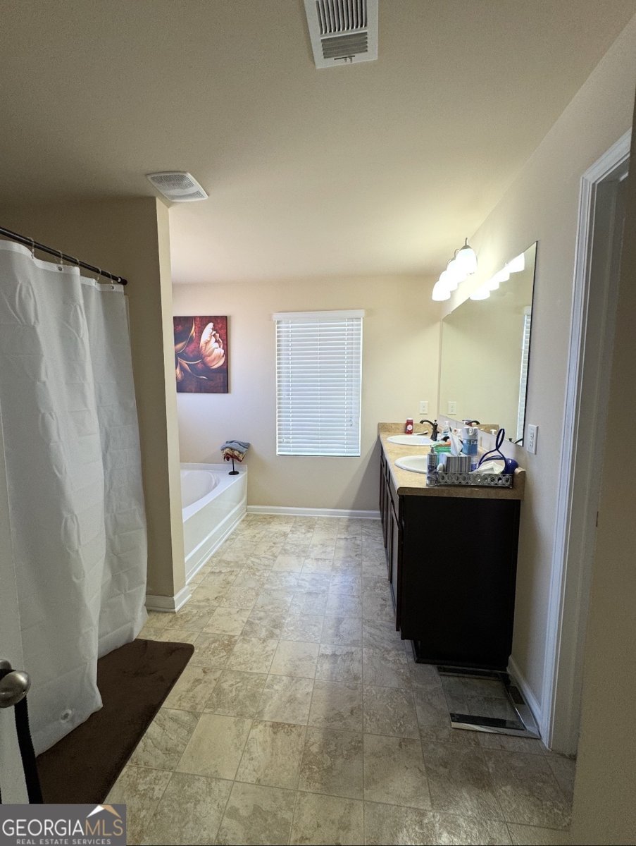 8490 Glenview Street Douglasville - Photo 28