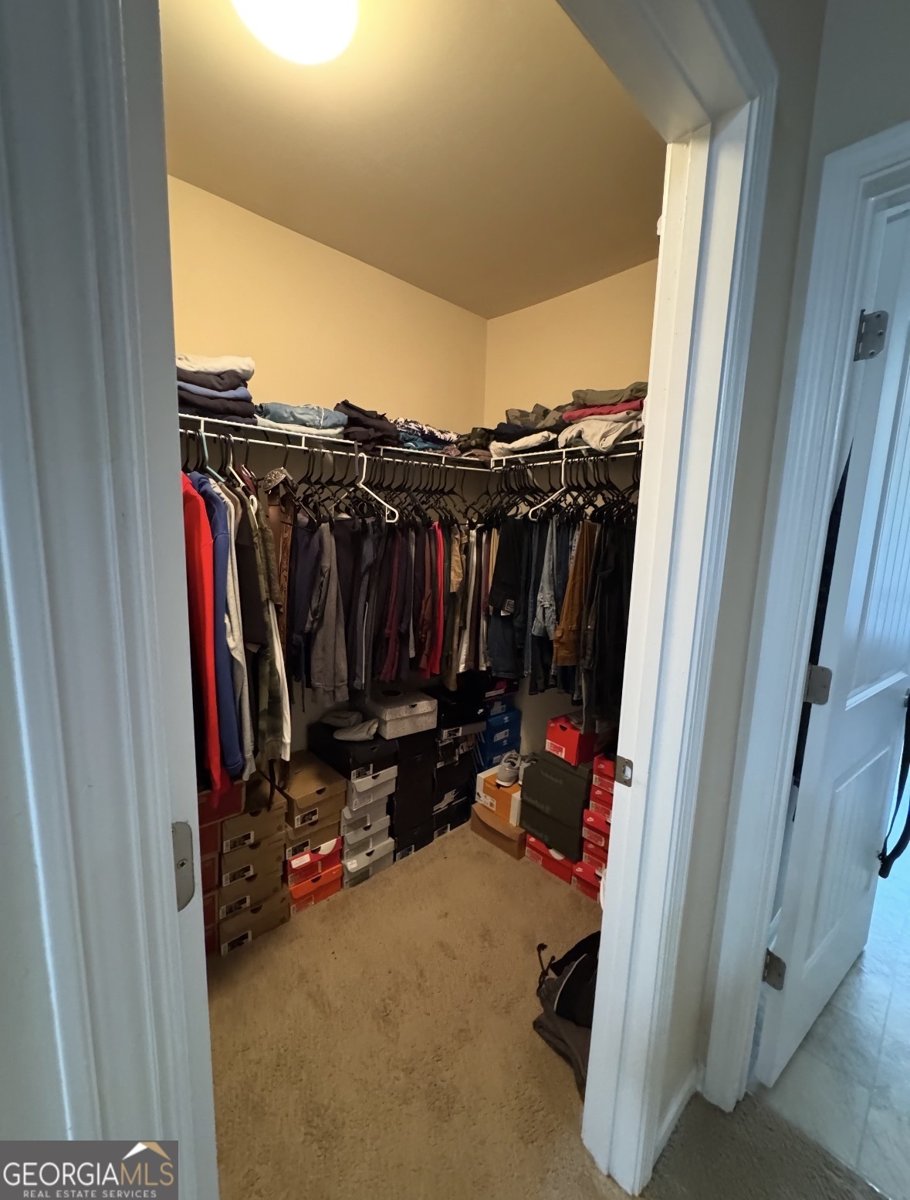 8490 Glenview Street Douglasville - Photo 29