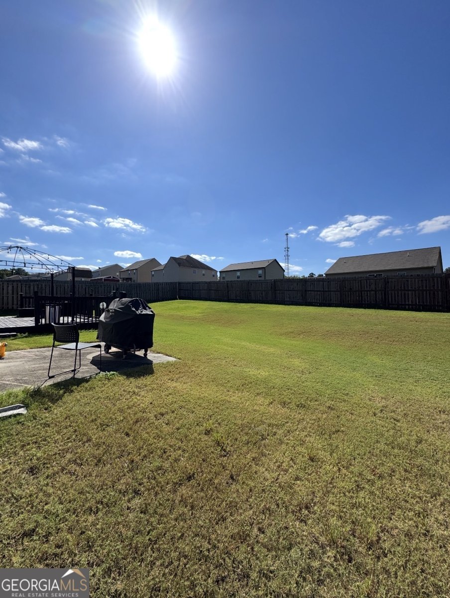 8490 Glenview Street Douglasville - Photo 32