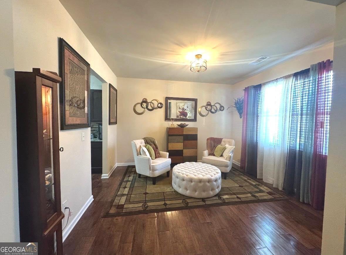 8490 Glenview Street Douglasville - Photo 6