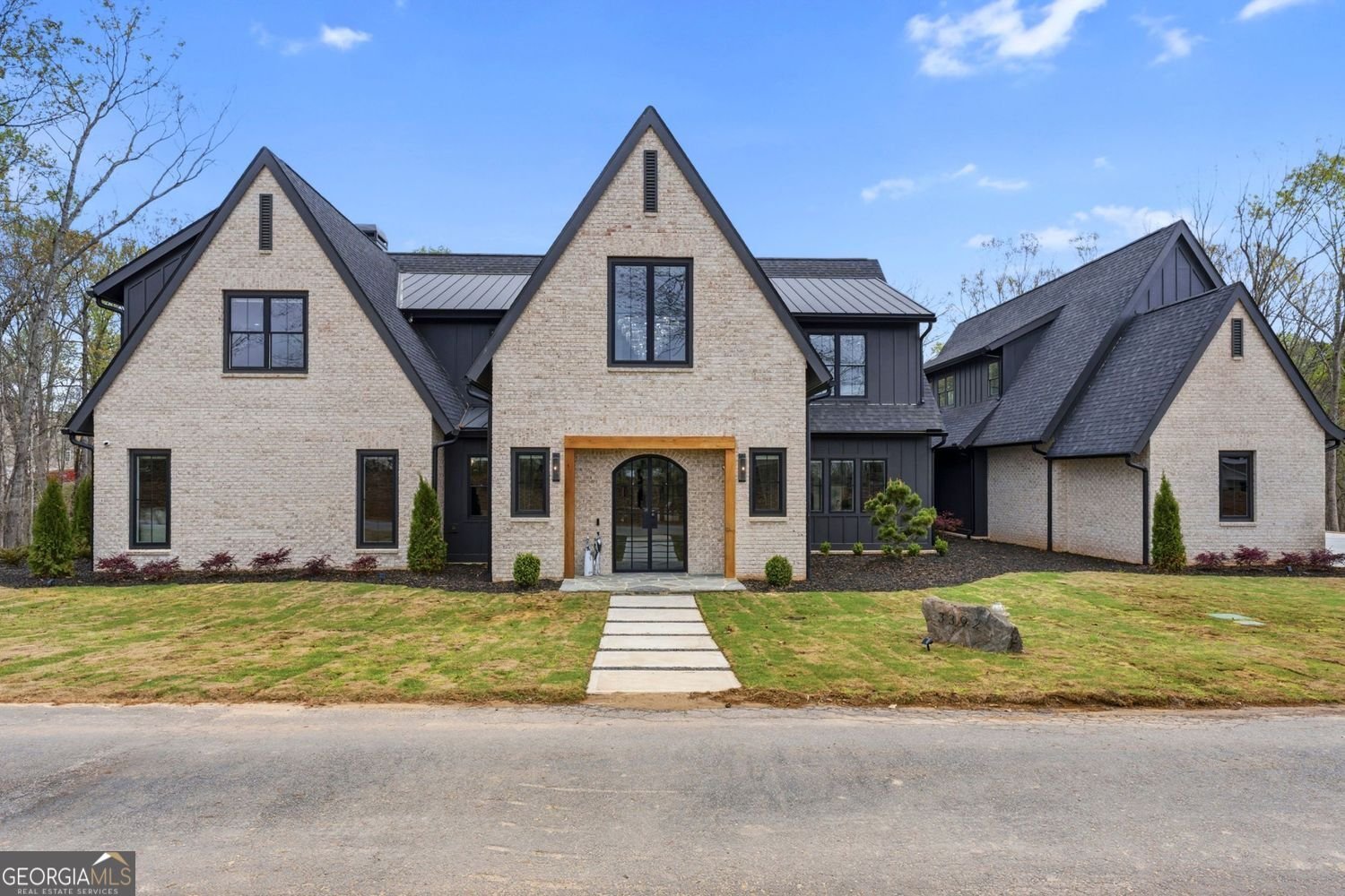 3392 Shank Grove Dacula - Photo 1