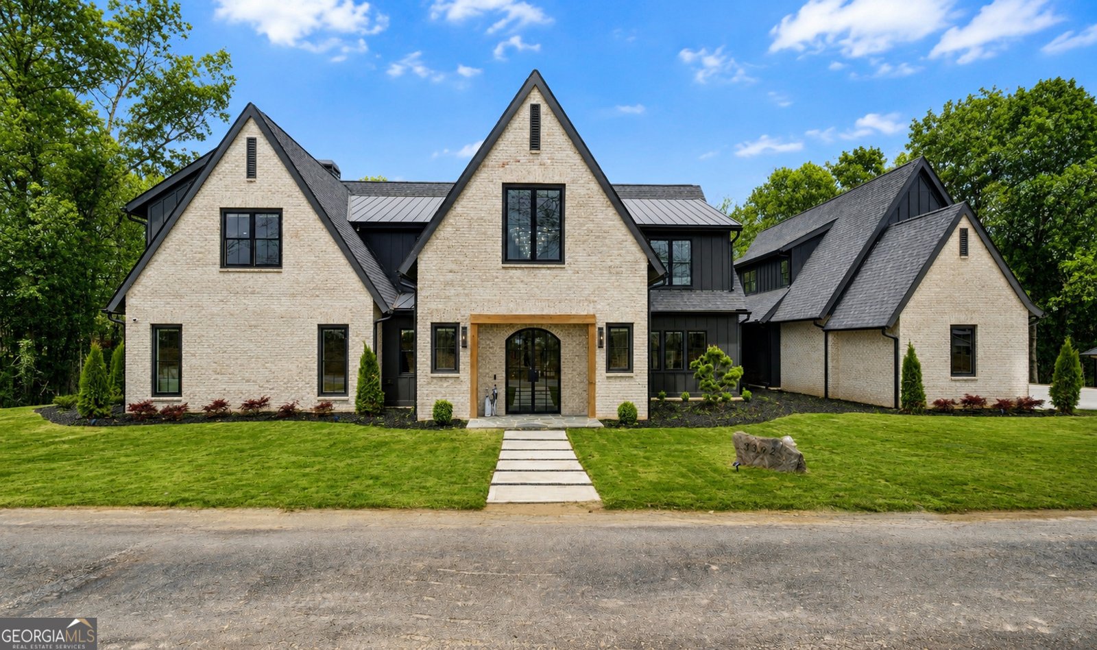 3392 Shank Grove Dacula - Photo 84