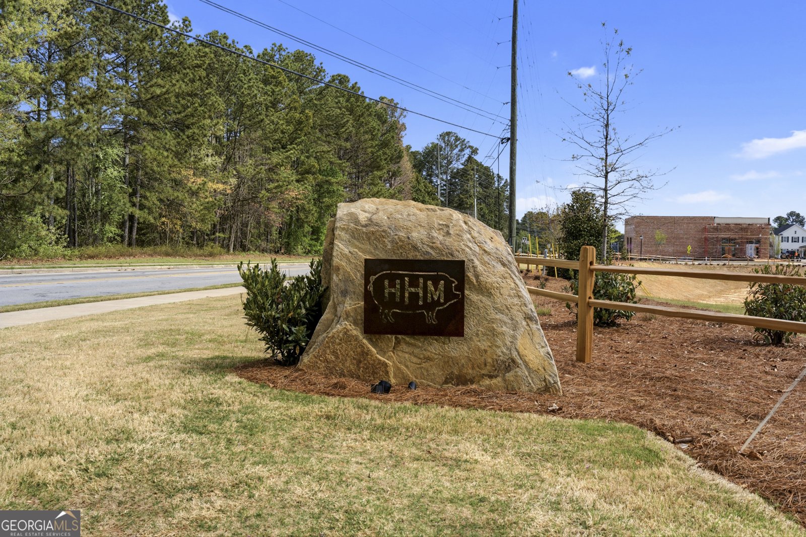 3392 Shank Grove Dacula - Photo 85