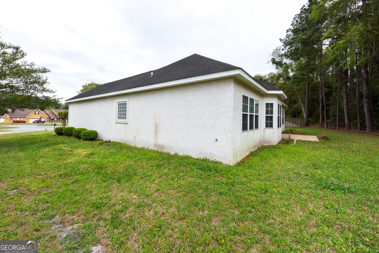 110 Lexington Way Brunswick - Photo 10