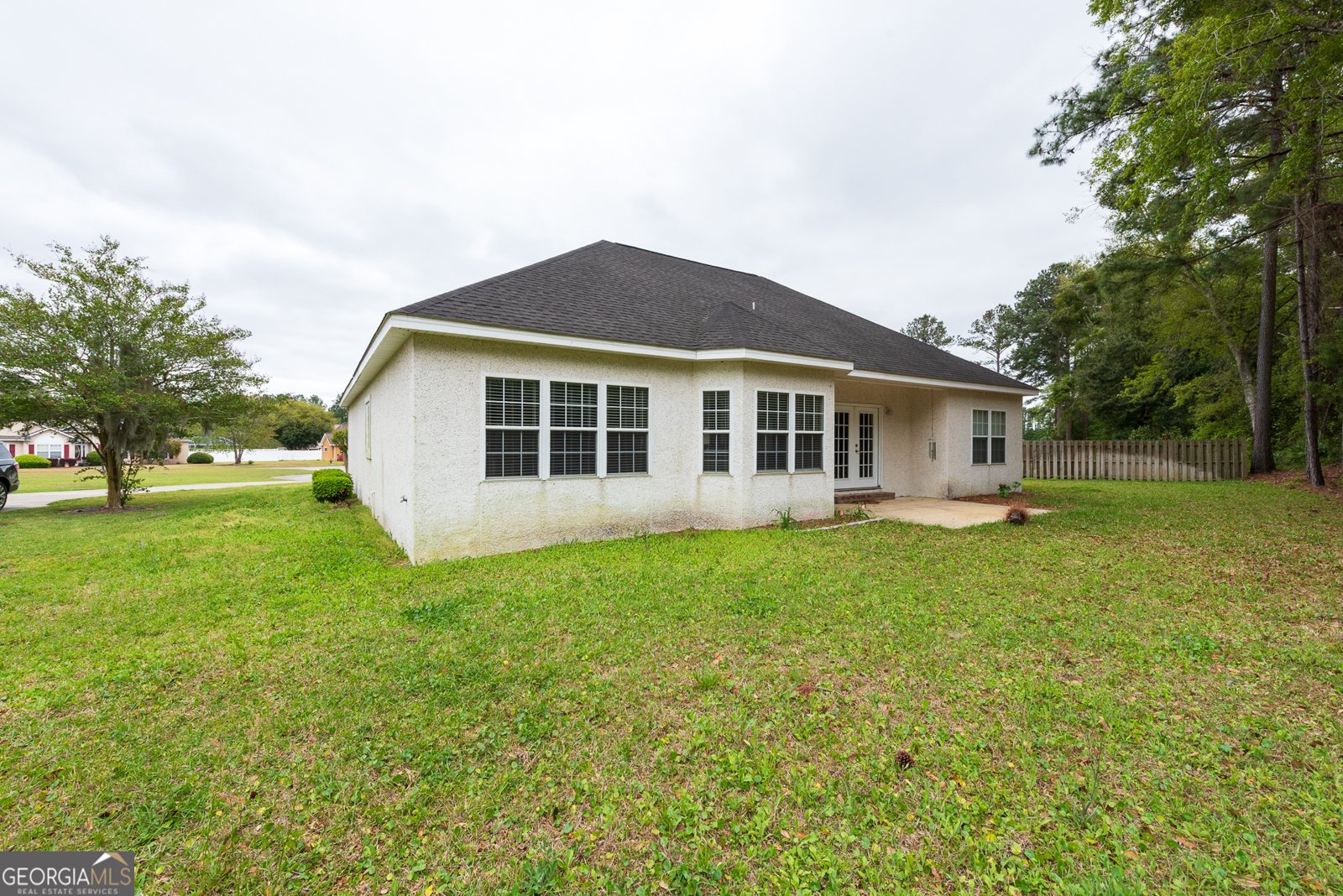 110 Lexington Way Brunswick - Photo 11