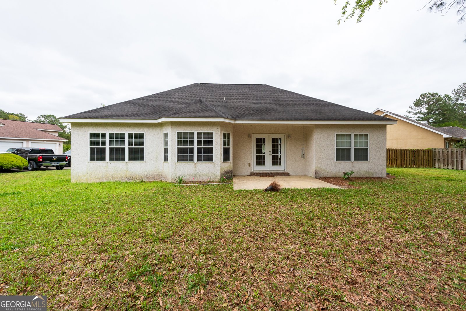 110 Lexington Way Brunswick - Photo 12