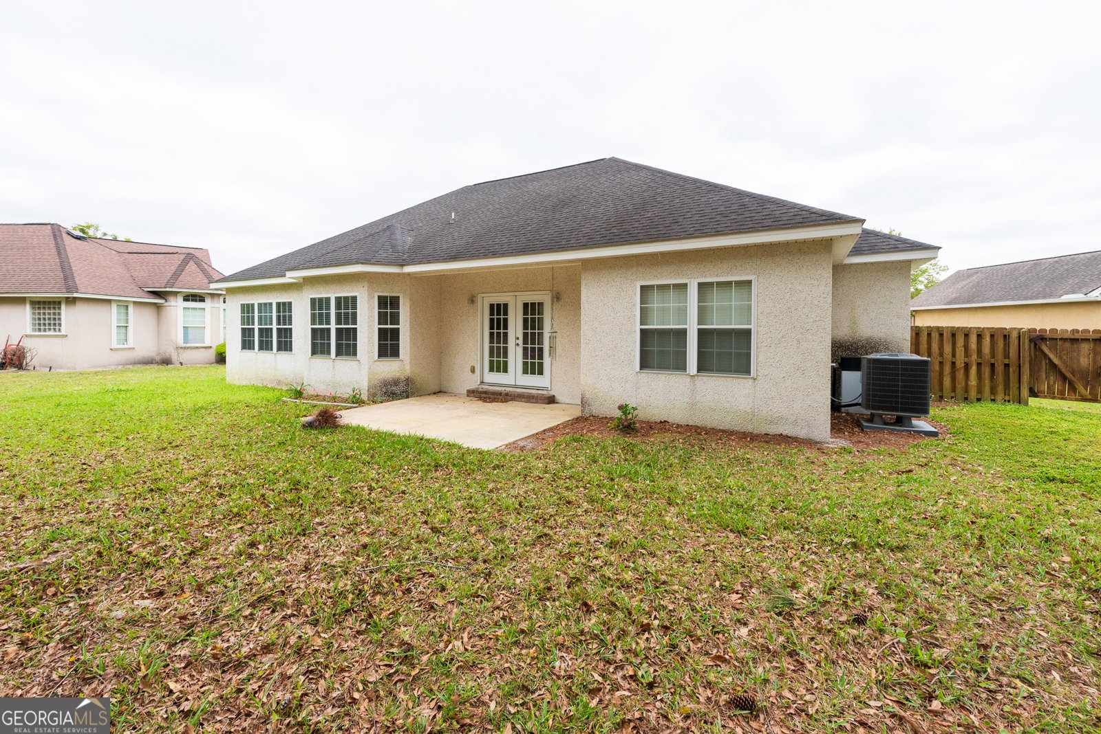 110 Lexington Way Brunswick - Photo 13