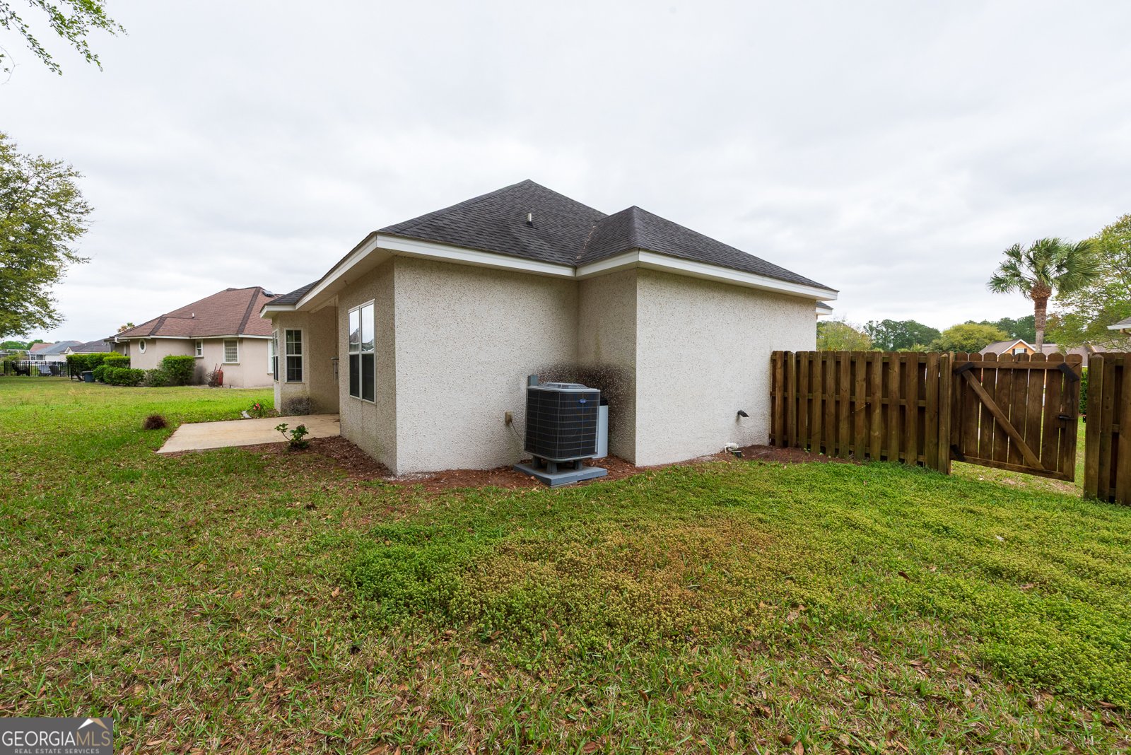 110 Lexington Way Brunswick - Photo 14