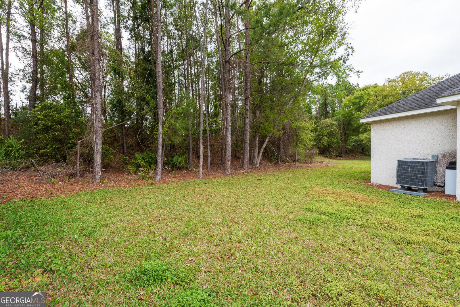 110 Lexington Way Brunswick - Photo 15