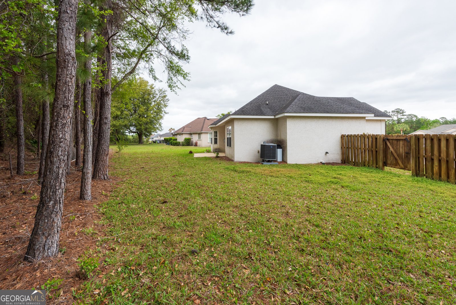 110 Lexington Way Brunswick - Photo 16