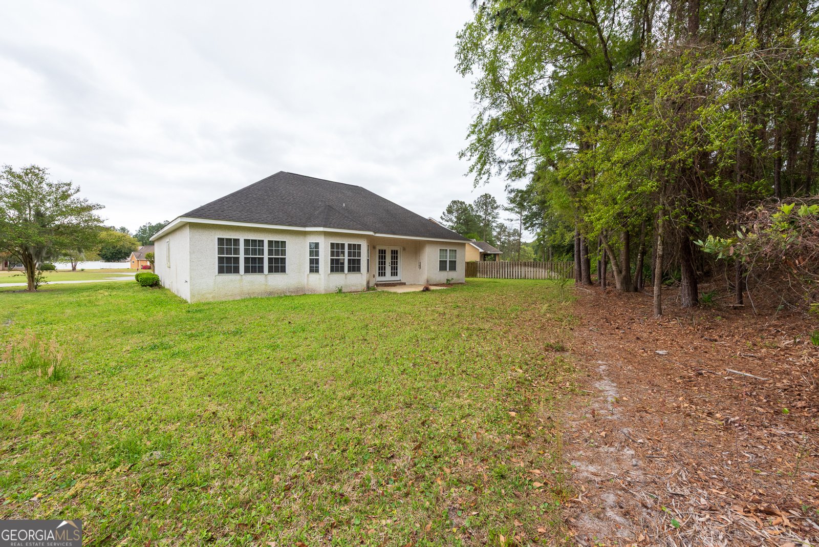 110 Lexington Way Brunswick - Photo 17