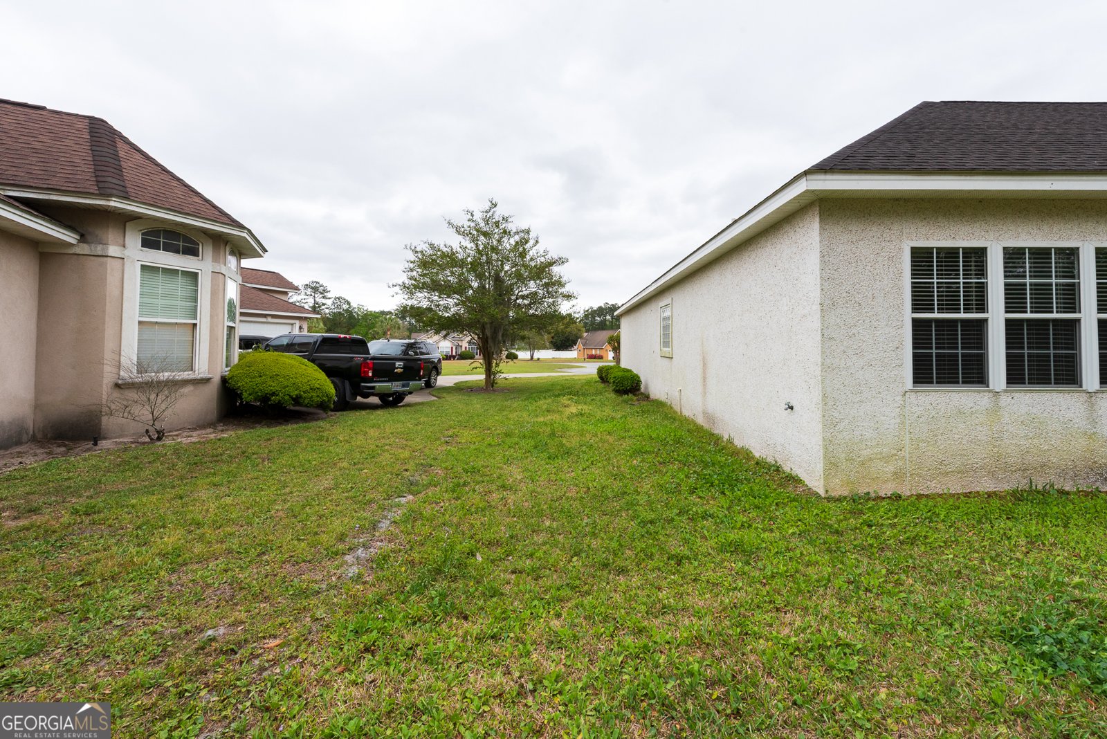 110 Lexington Way Brunswick - Photo 18