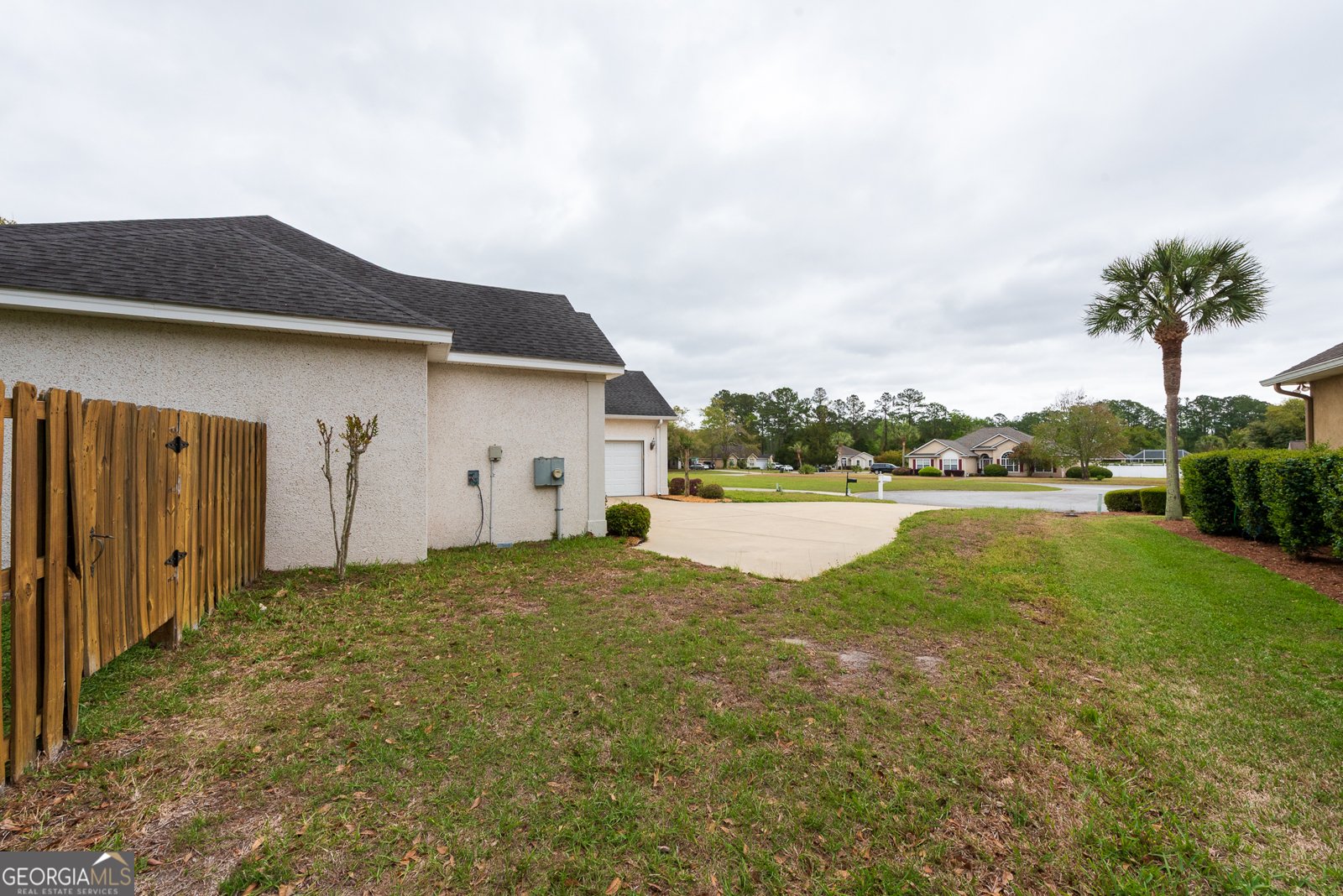 110 Lexington Way Brunswick - Photo 19