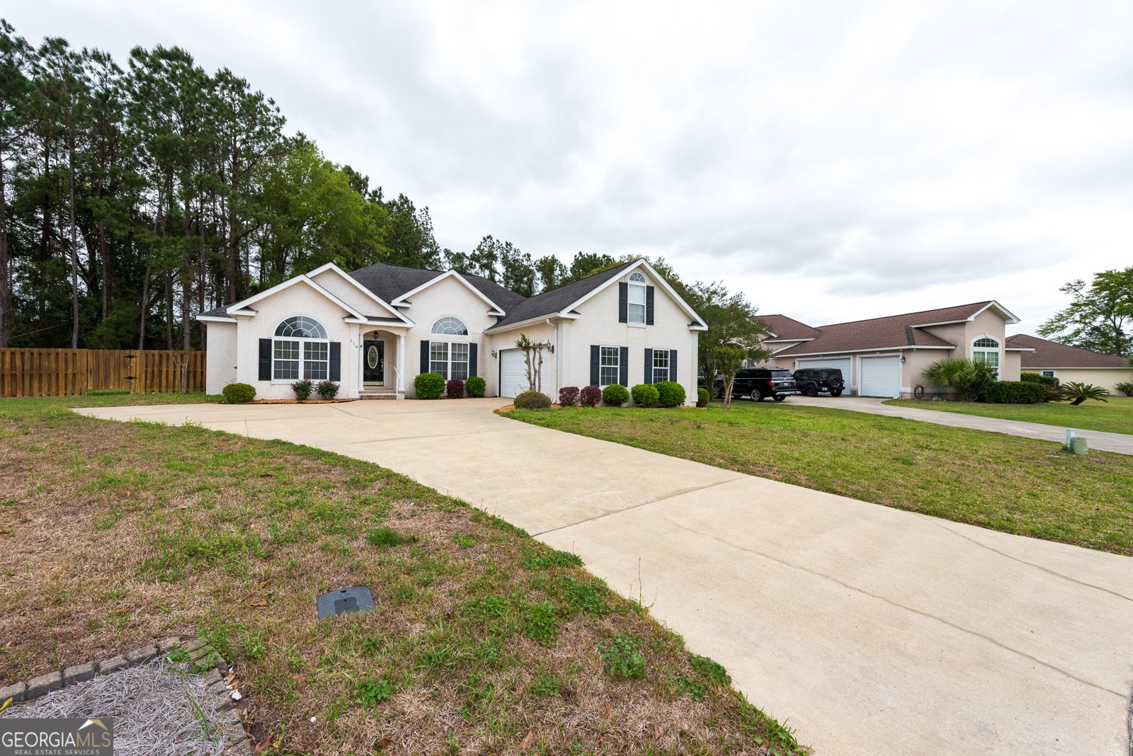 110 Lexington Way Brunswick - Photo 20