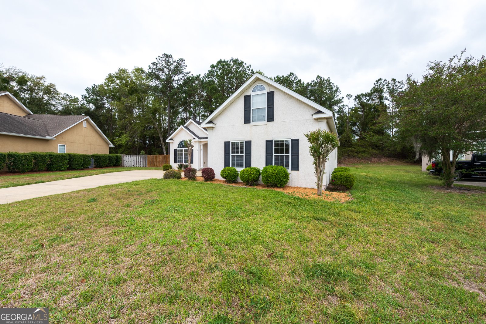 110 Lexington Way Brunswick - Photo 21