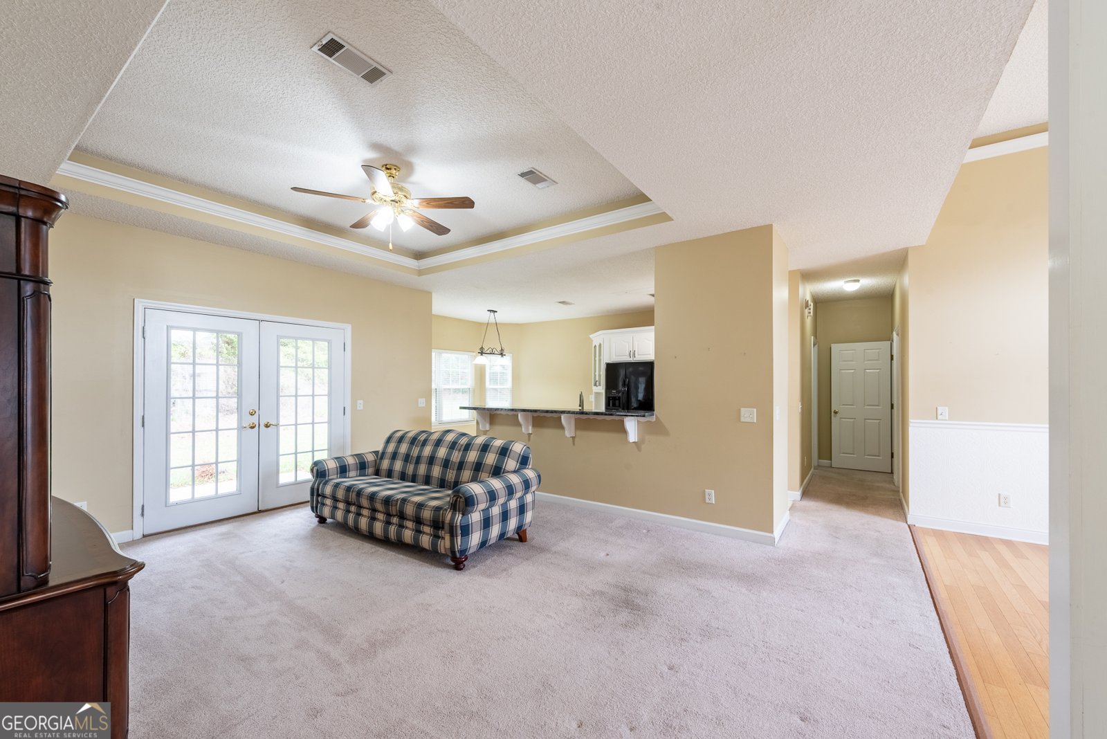 110 Lexington Way Brunswick - Photo 22