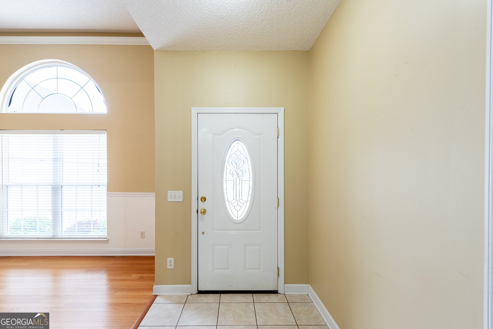 110 Lexington Way Brunswick - Photo 23