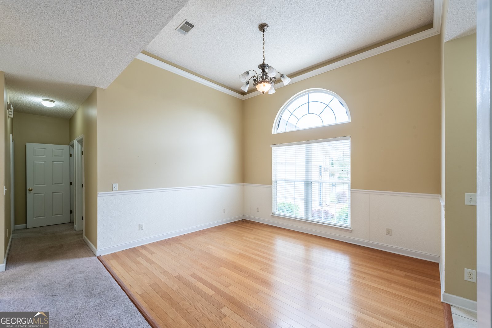 110 Lexington Way Brunswick - Photo 24