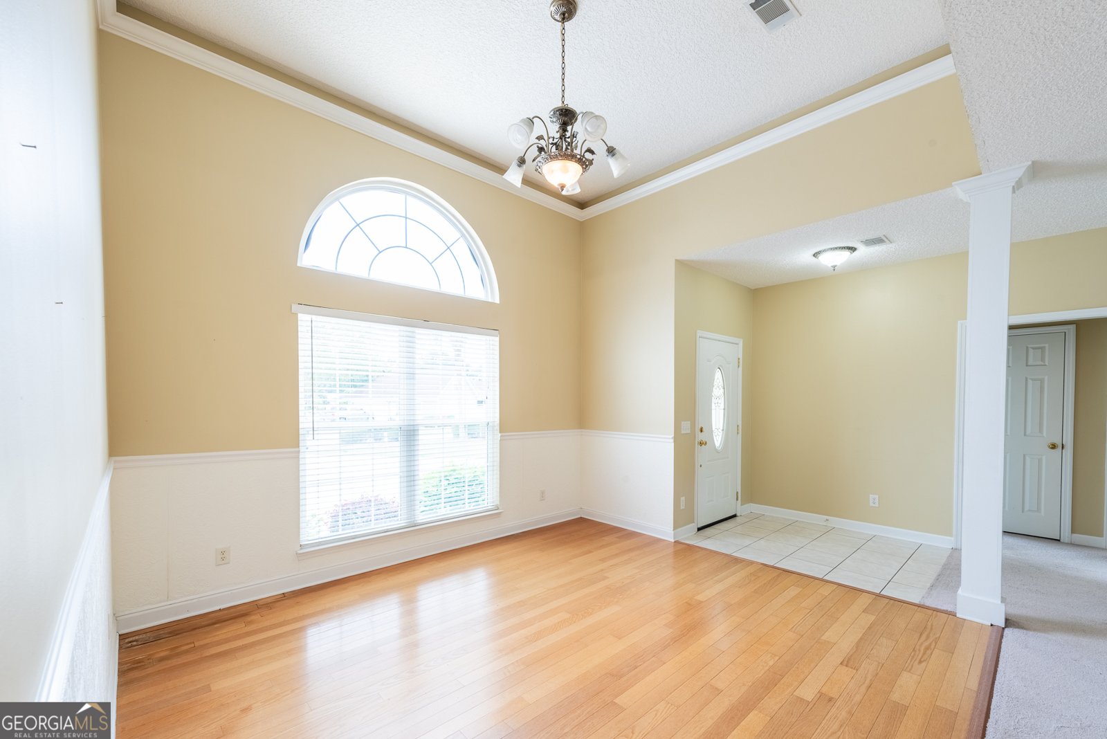 110 Lexington Way Brunswick - Photo 25