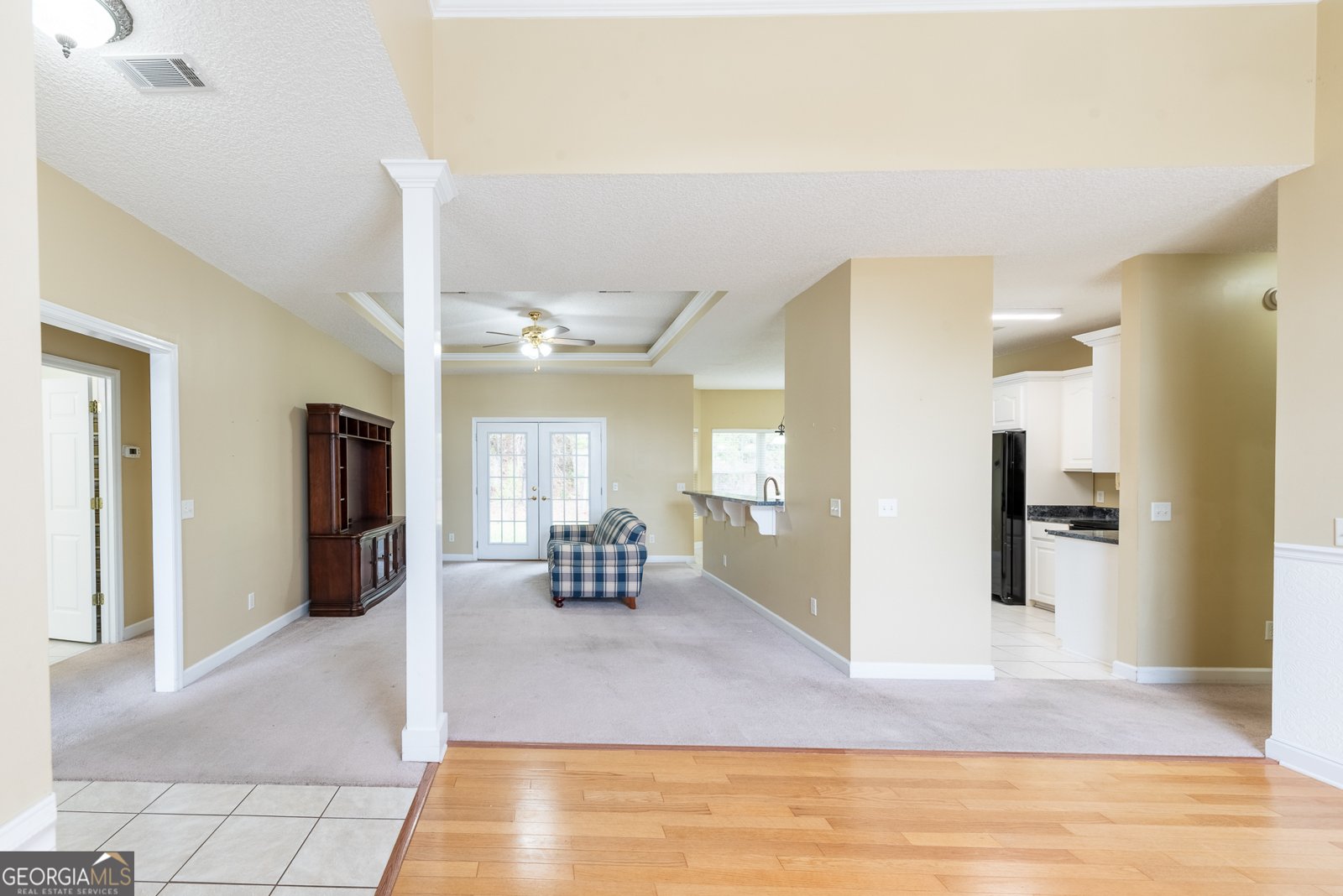 110 Lexington Way Brunswick - Photo 26