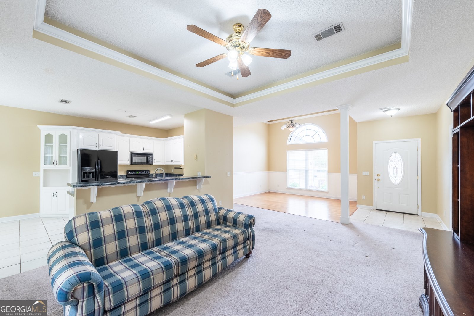 110 Lexington Way Brunswick - Photo 27