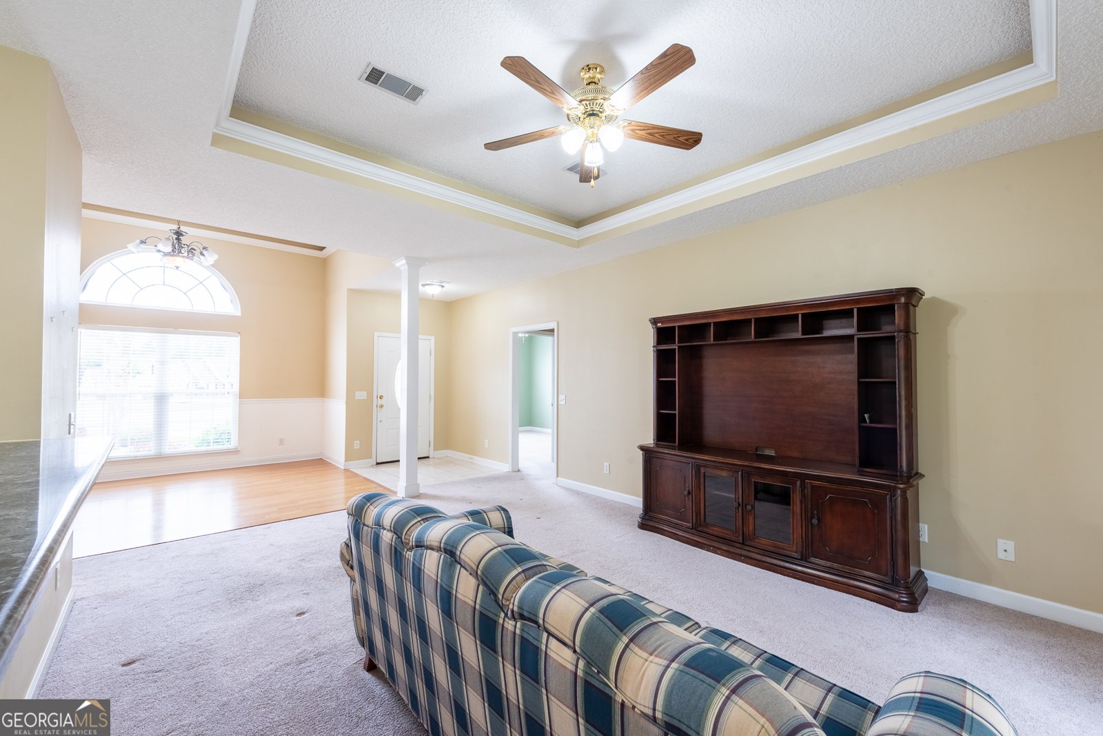 110 Lexington Way Brunswick - Photo 28