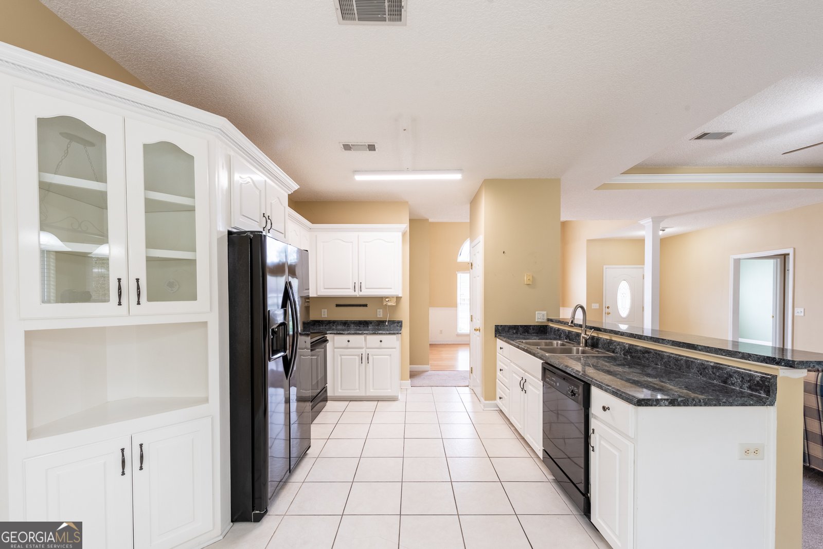 110 Lexington Way Brunswick - Photo 29