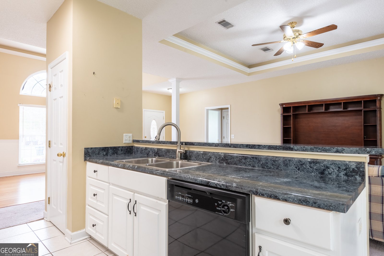 110 Lexington Way Brunswick - Photo 30