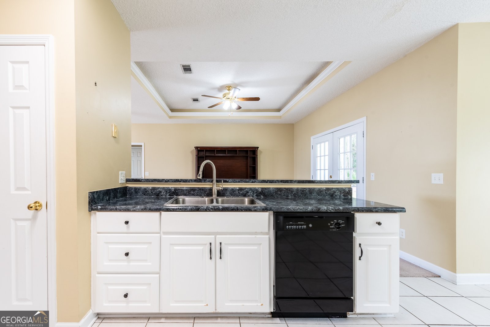 110 Lexington Way Brunswick - Photo 31