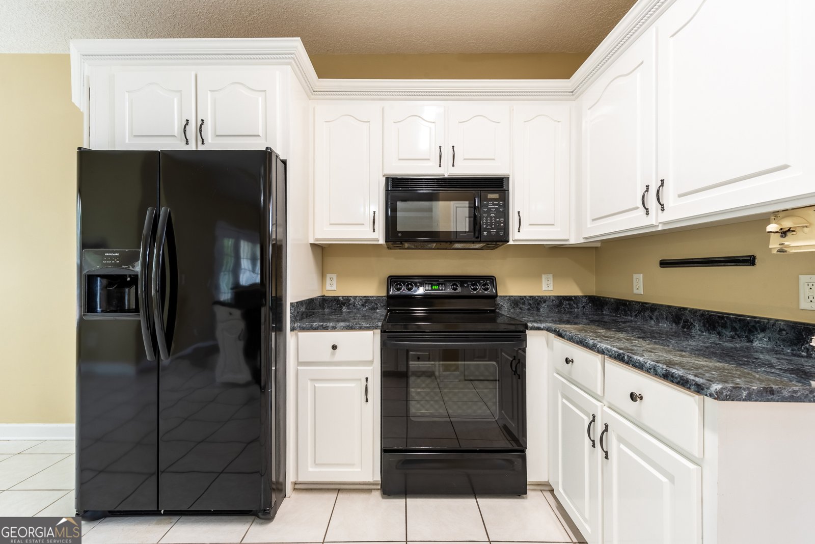 110 Lexington Way Brunswick - Photo 32