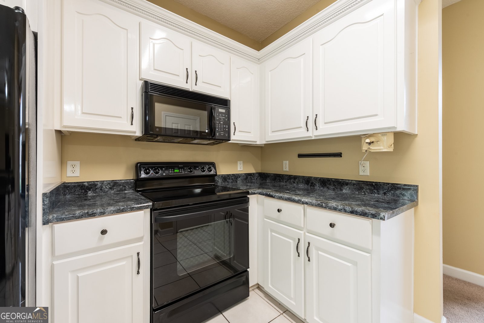 110 Lexington Way Brunswick - Photo 33