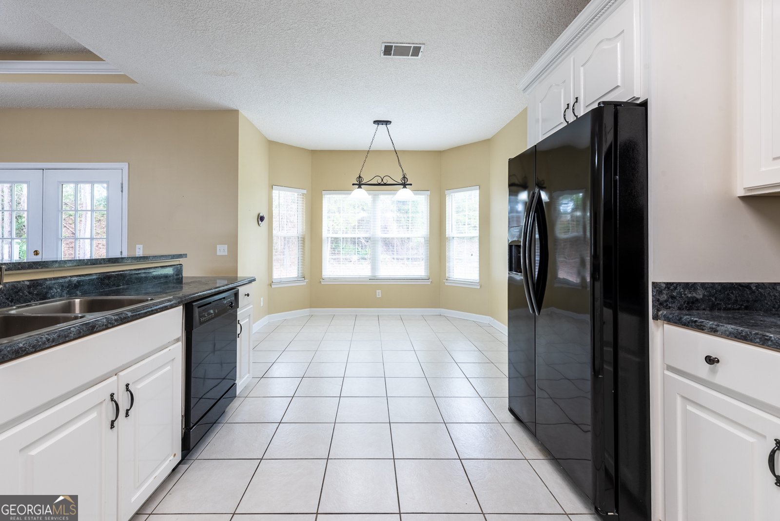 110 Lexington Way Brunswick - Photo 34