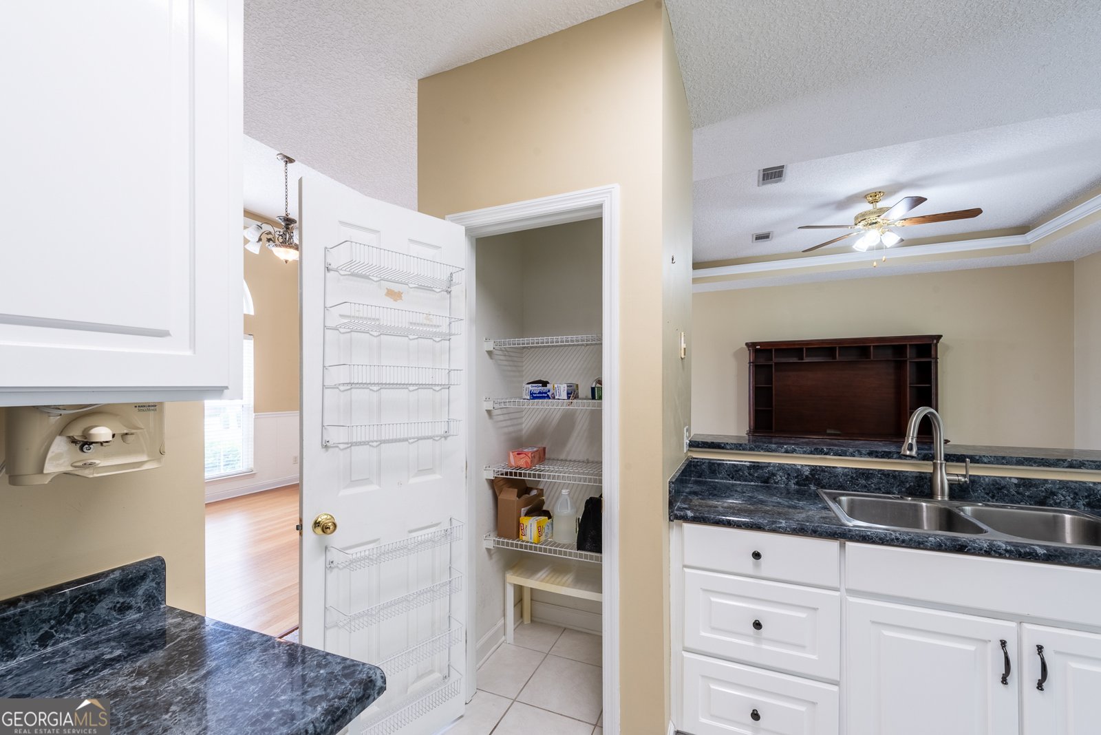 110 Lexington Way Brunswick - Photo 35