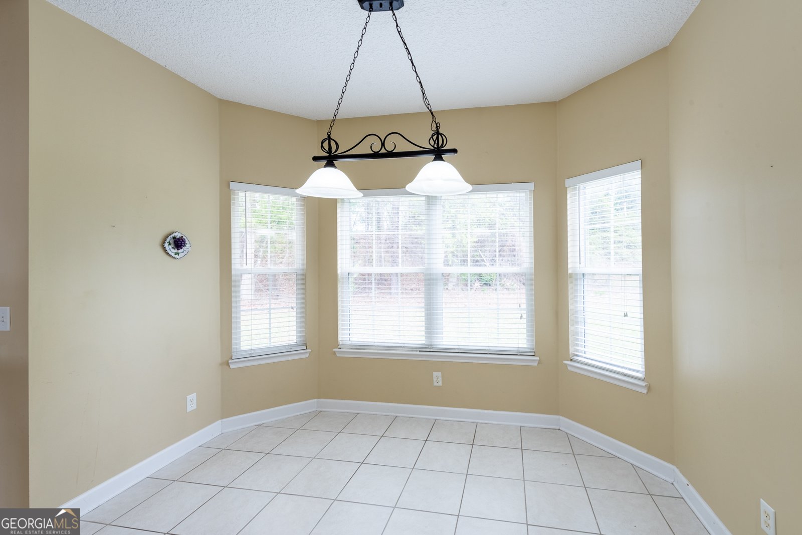 110 Lexington Way Brunswick - Photo 36