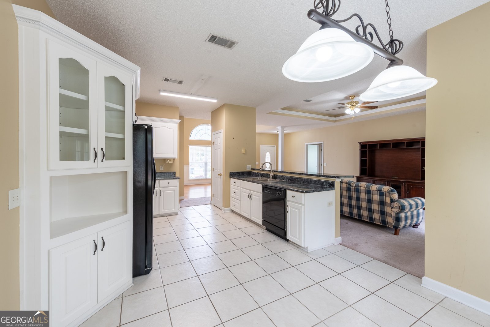 110 Lexington Way Brunswick - Photo 37