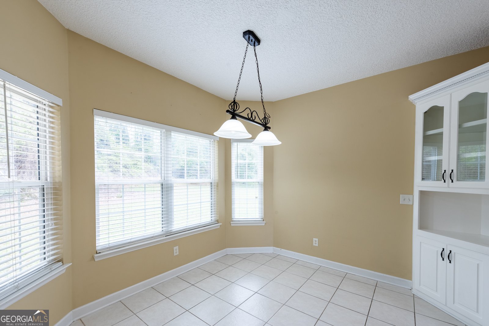 110 Lexington Way Brunswick - Photo 38