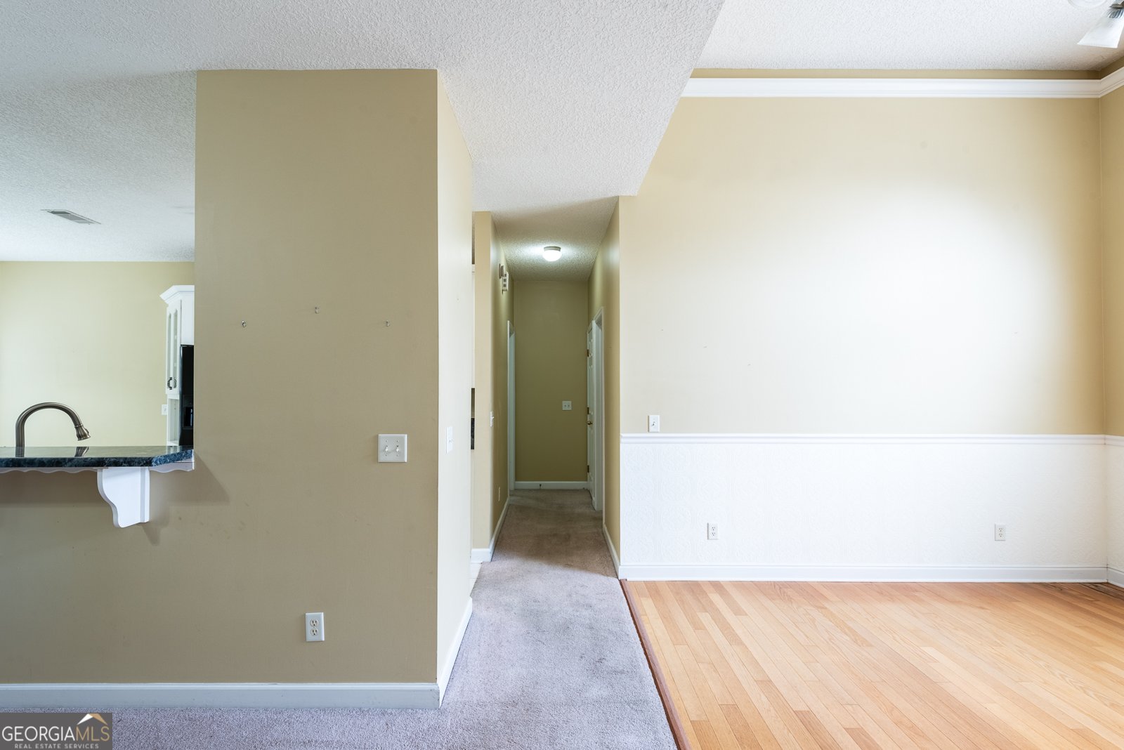 110 Lexington Way Brunswick - Photo 39