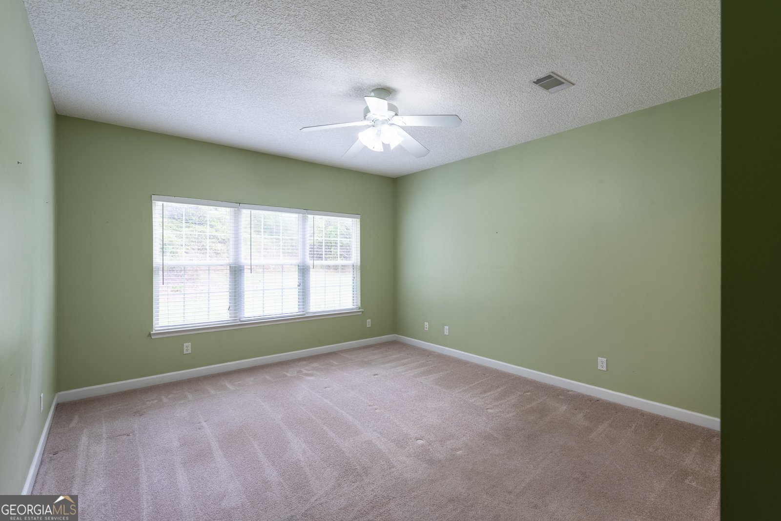 110 Lexington Way Brunswick - Photo 40