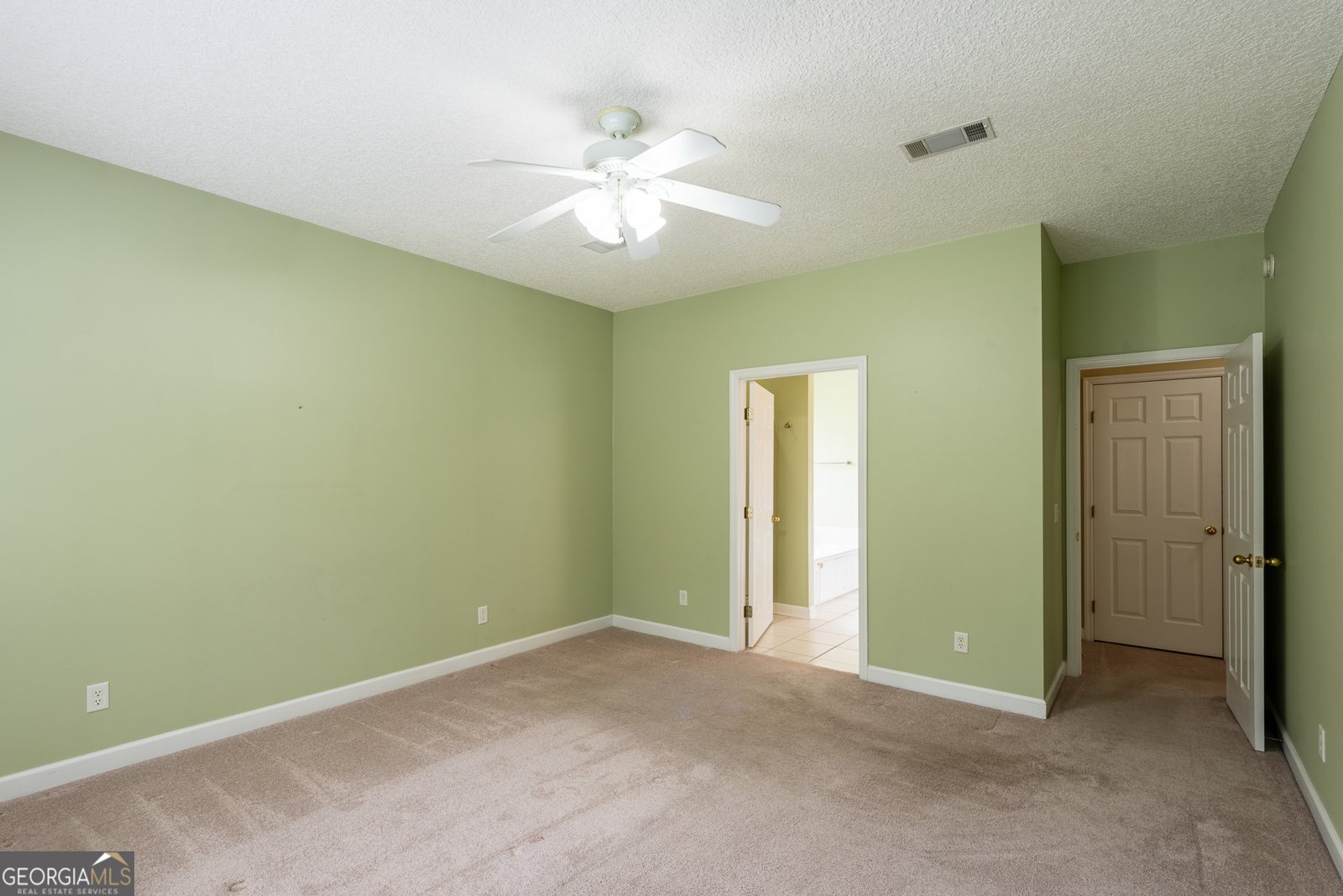 110 Lexington Way Brunswick - Photo 41