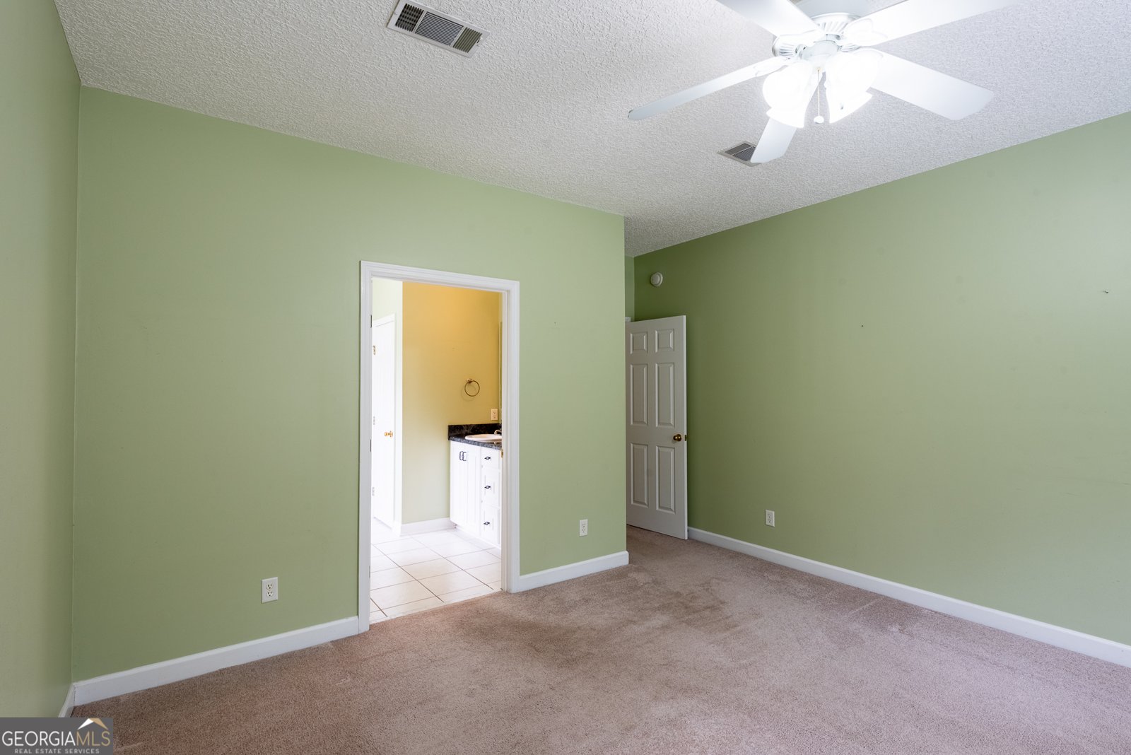 110 Lexington Way Brunswick - Photo 42