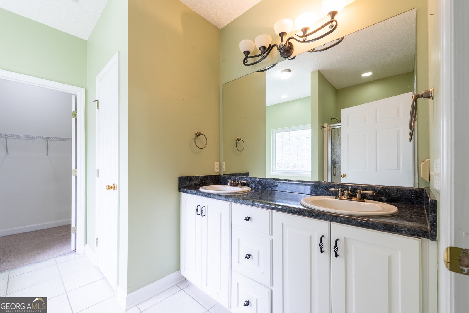 110 Lexington Way Brunswick - Photo 43