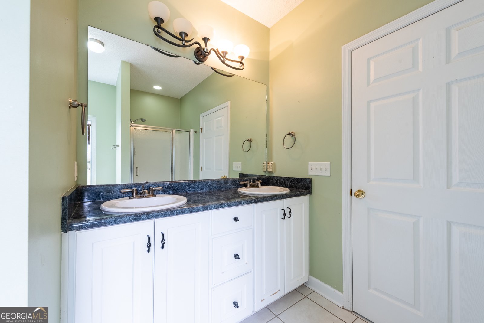 110 Lexington Way Brunswick - Photo 44