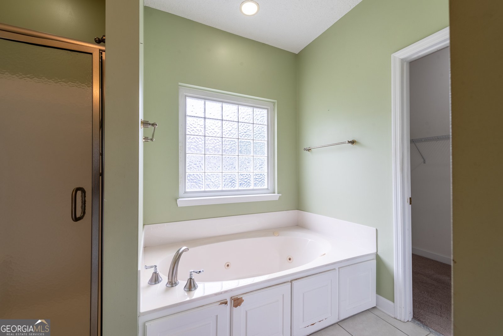 110 Lexington Way Brunswick - Photo 46