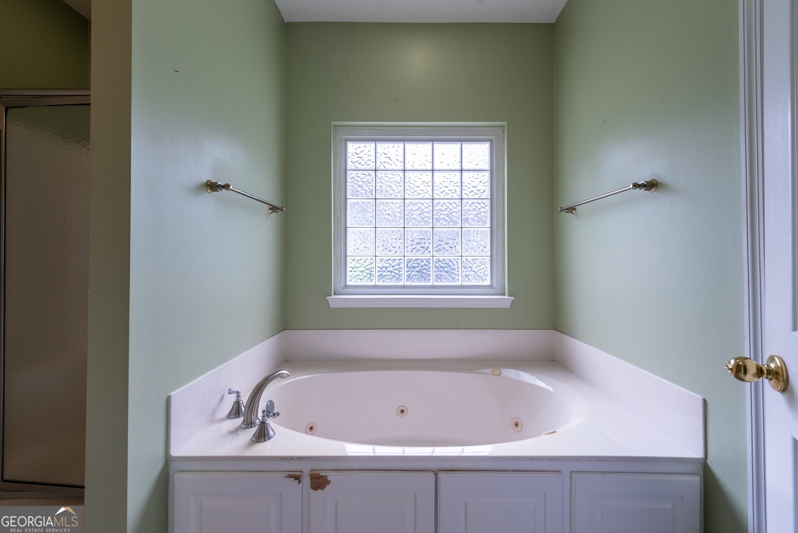 110 Lexington Way Brunswick - Photo 47