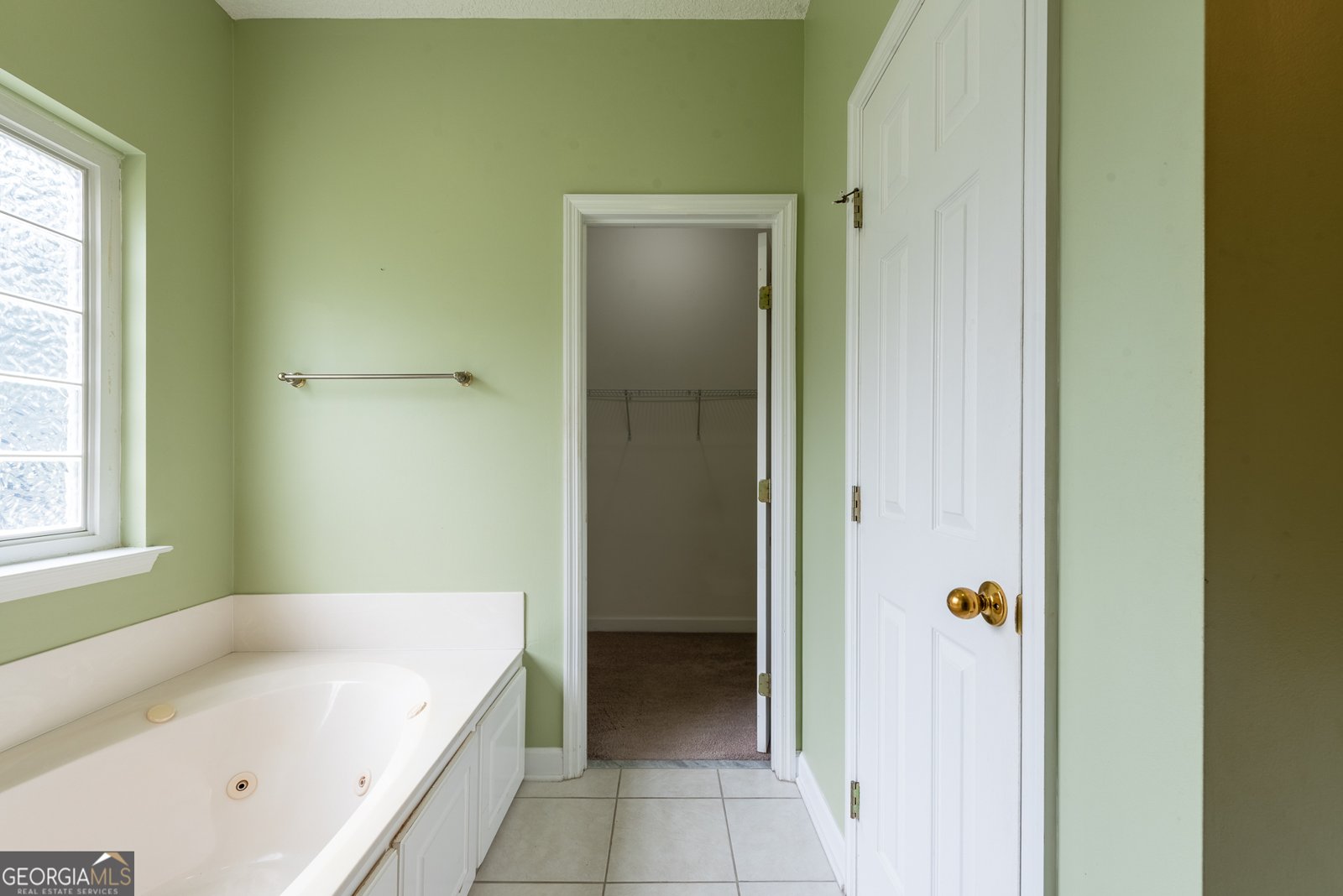 110 Lexington Way Brunswick - Photo 48